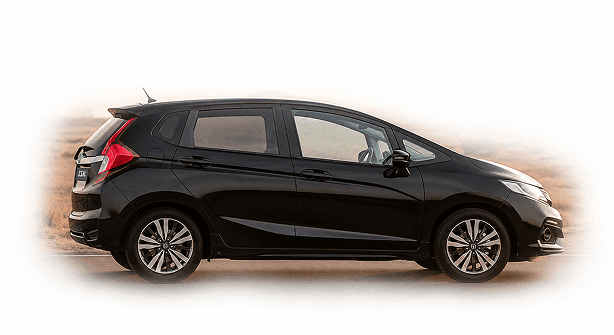Uber Eats Car Rental Melbourne
