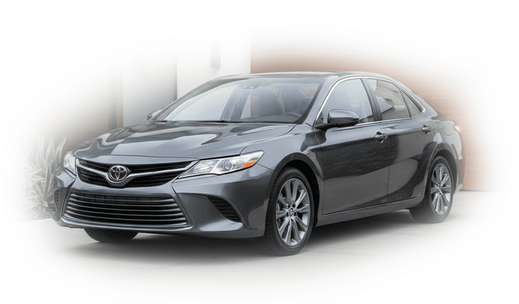 Car Rental In Australia