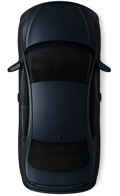 Booking process illustration