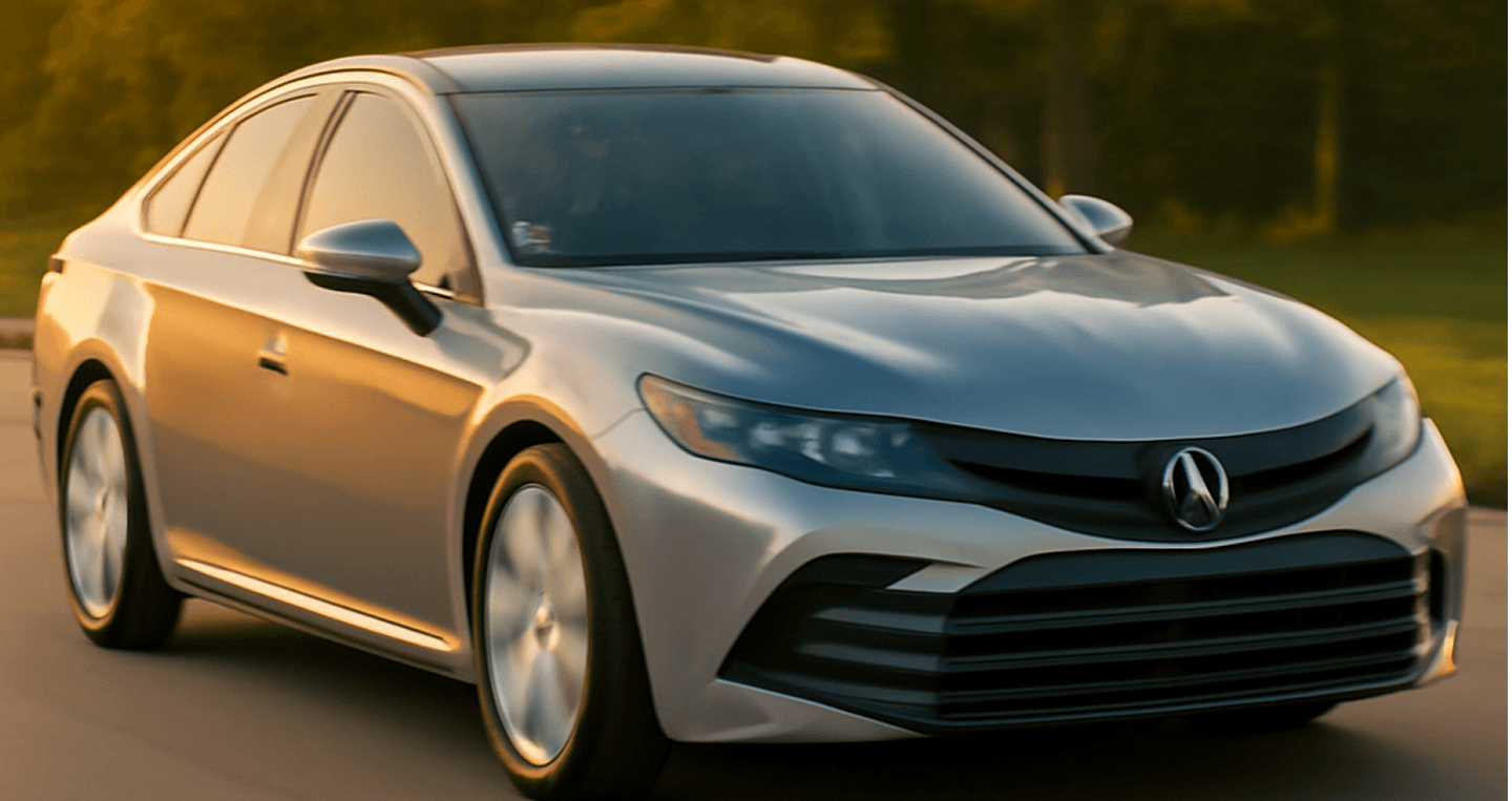 Long-term Car Rentals vs. Short-term Rentals: Which is Better?