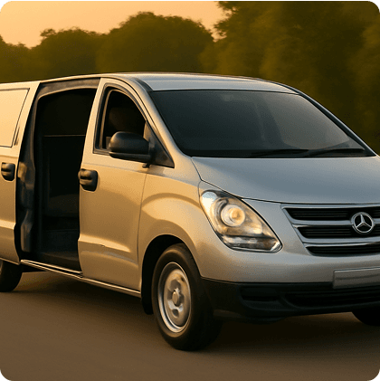 Does Travel Insurance Provide Coverage for Hired Cars?
