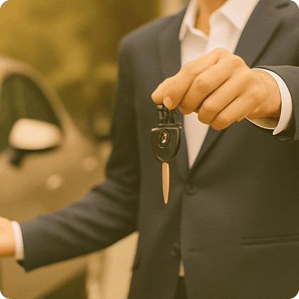 Drive Smarter: Insider Tips For Securing The Best Car Rental Deals