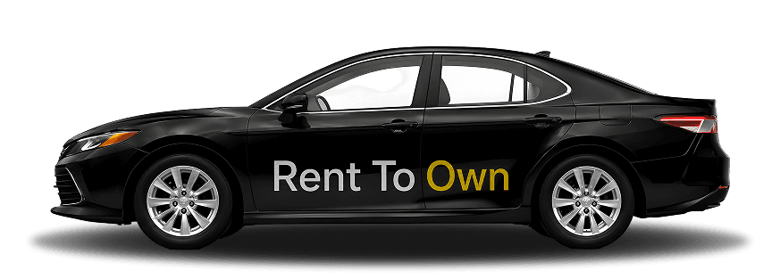 Car 2
