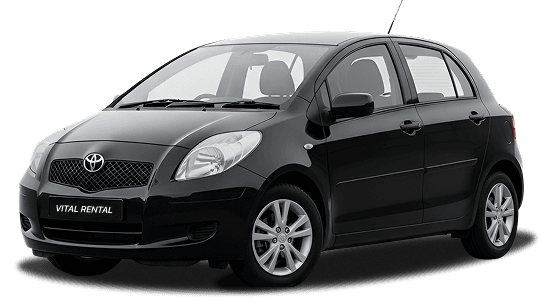 Eligibility Car