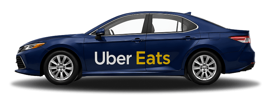 Car 1