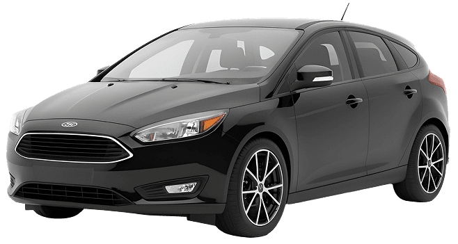 Eligibility Car